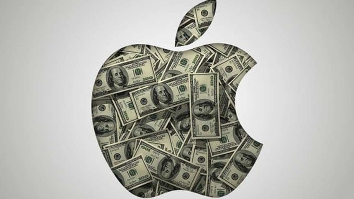 Apple aumenta preços em 2026: o Apple Watch escapou desta vez, mas e o Series 12?
