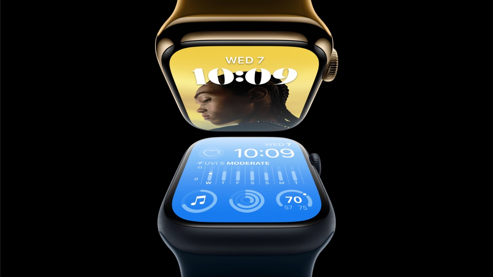 Apple vence AliveCor no ECG