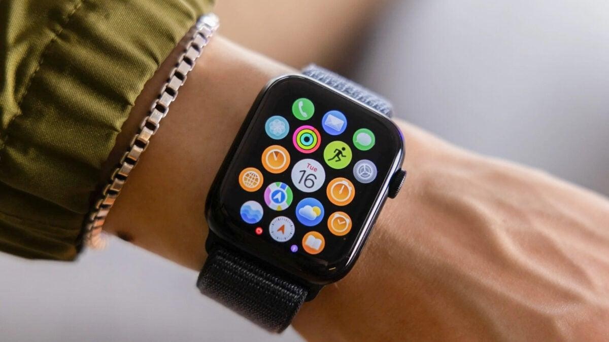 Apple Watch Series 12: o que esperar do próximo Apple Watch