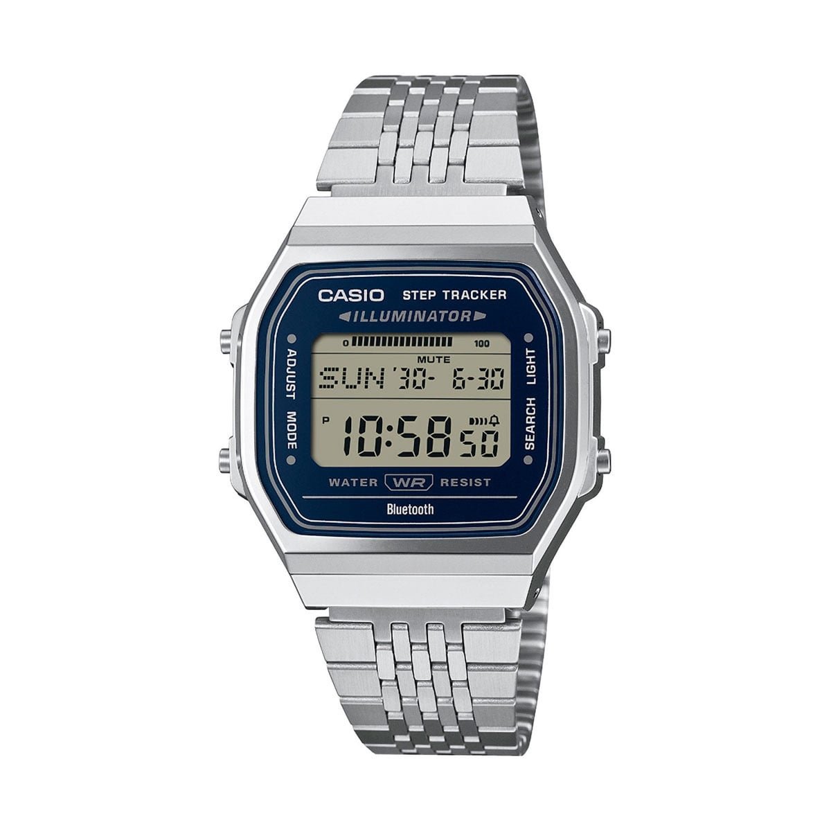 Casio ABL-100