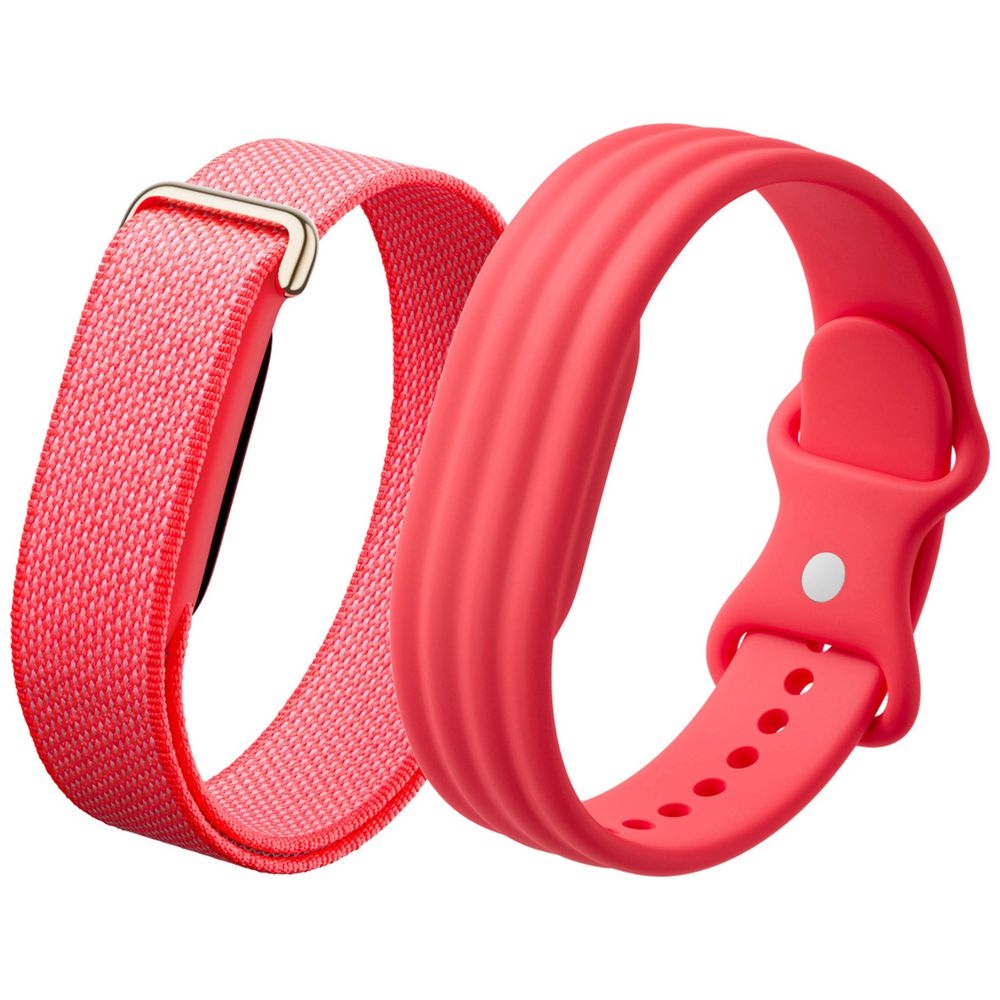 Fitbit Air