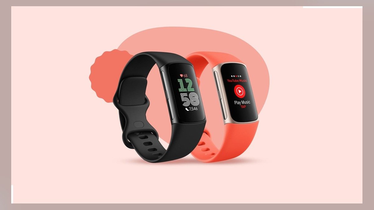 Fitbit confirma novos dispositivos vestíveis para 2026
