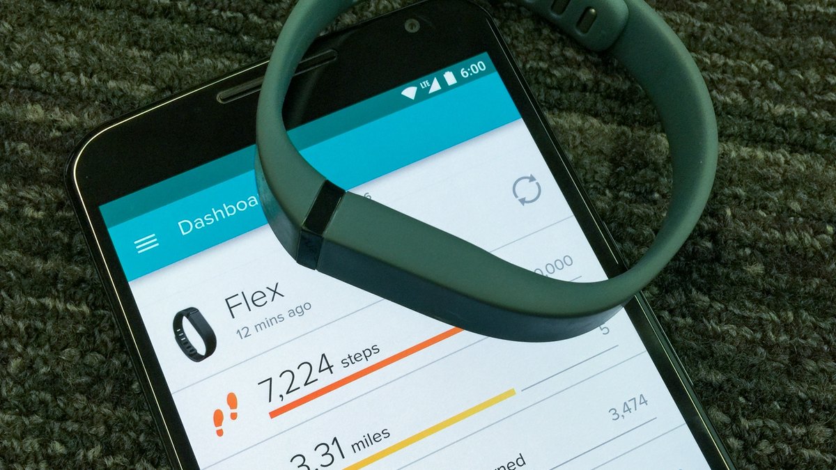 O app Fitbit virou Google Health: o que muda para quem usa um Fitbit ou Pixel Watch