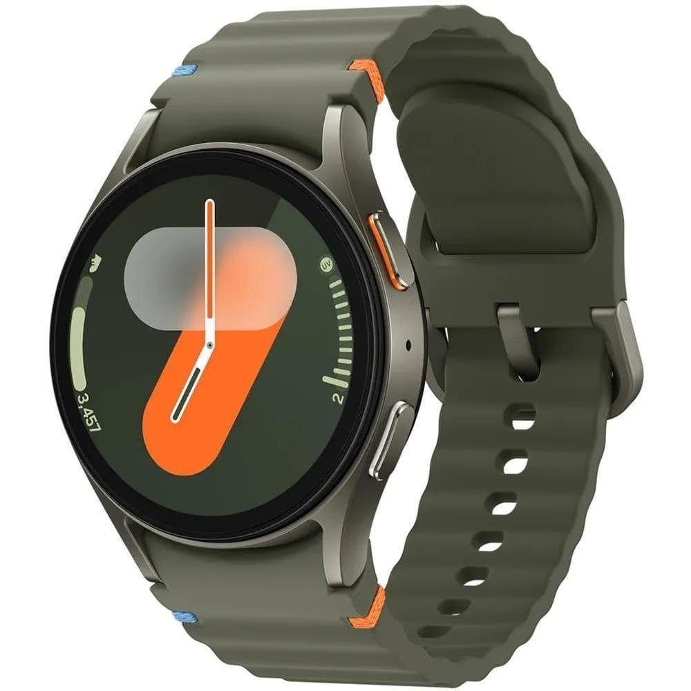 Samsung Galaxy Watch 7