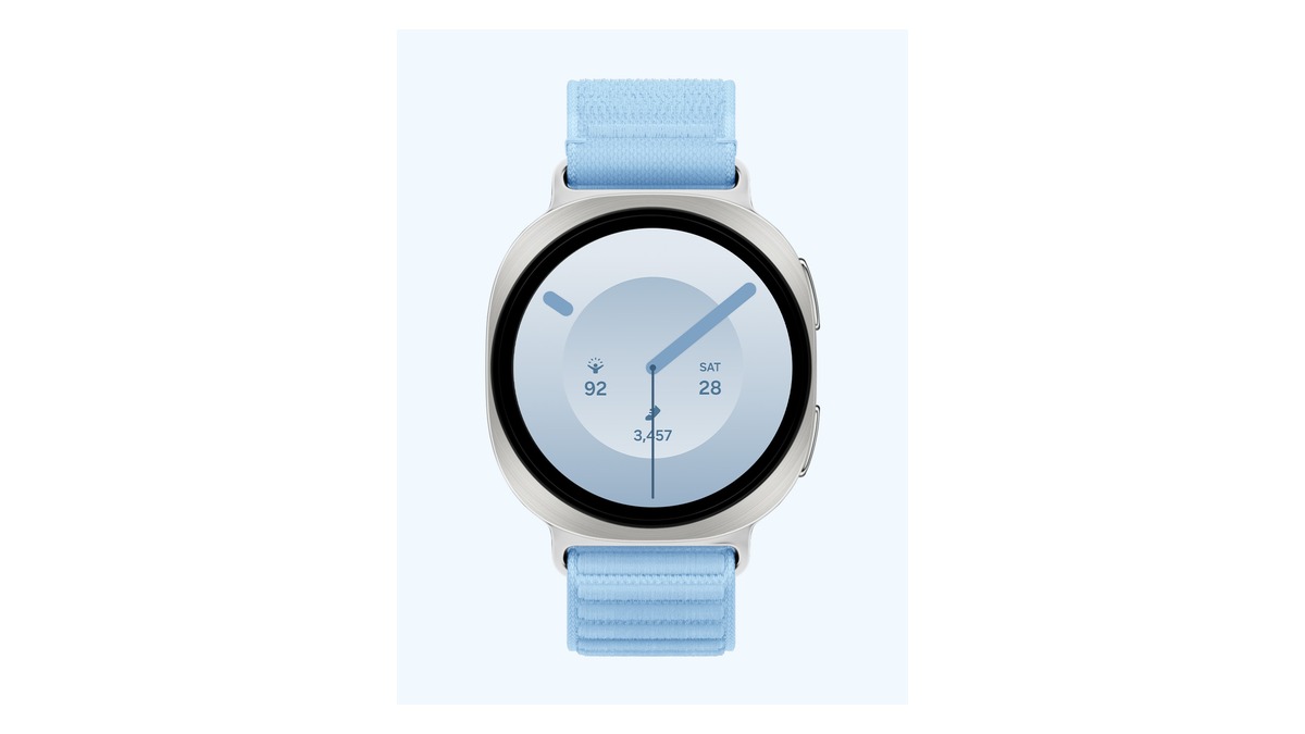 Samsung amplia suporte para 5 anos de Wear OS