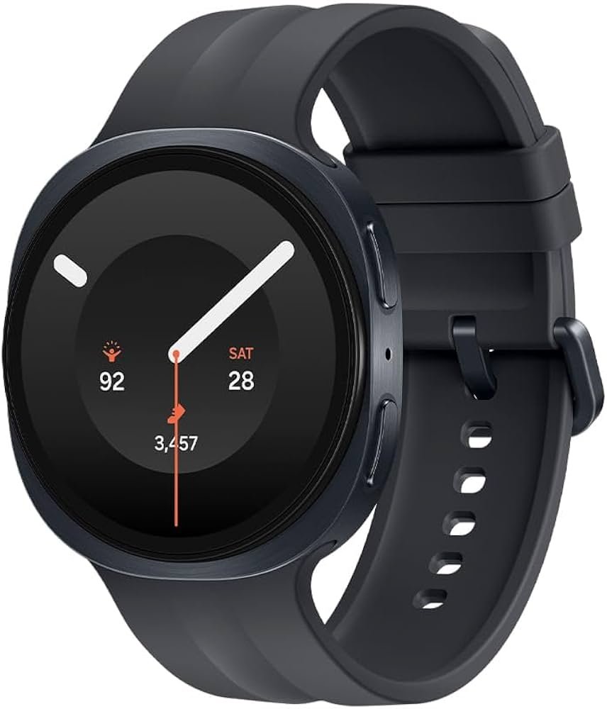 Samsung Galaxy Watch9