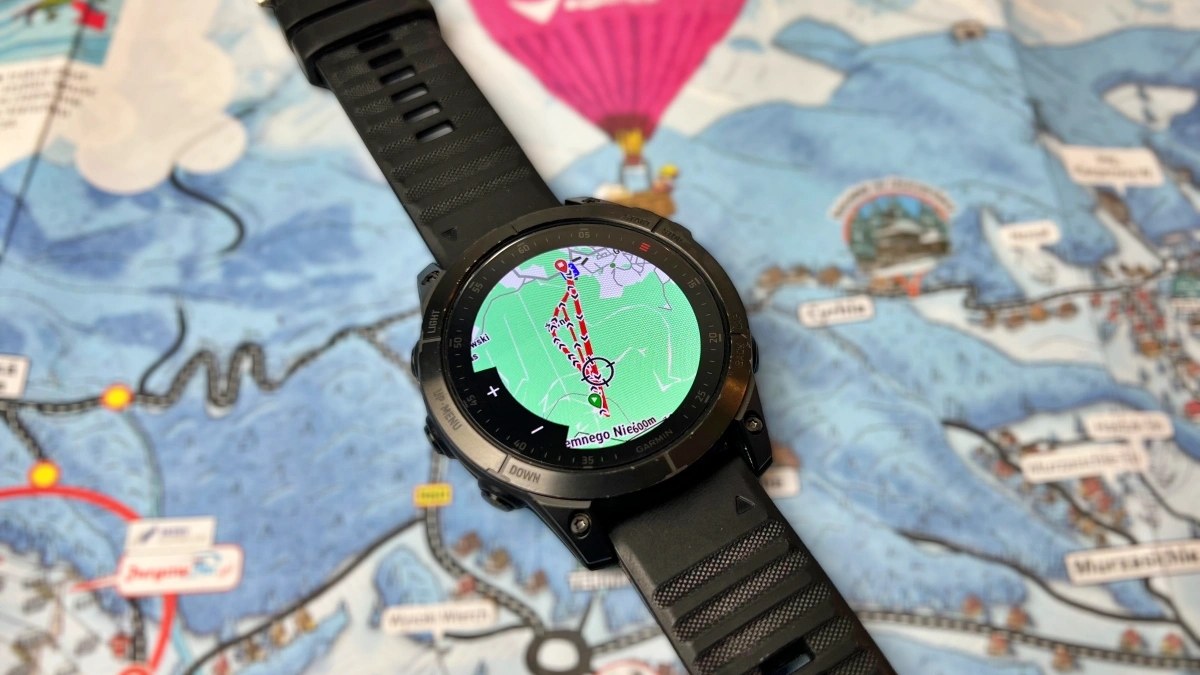 Garmin Connect+: a assinatura paga da Garmin segue dividindo opiniões