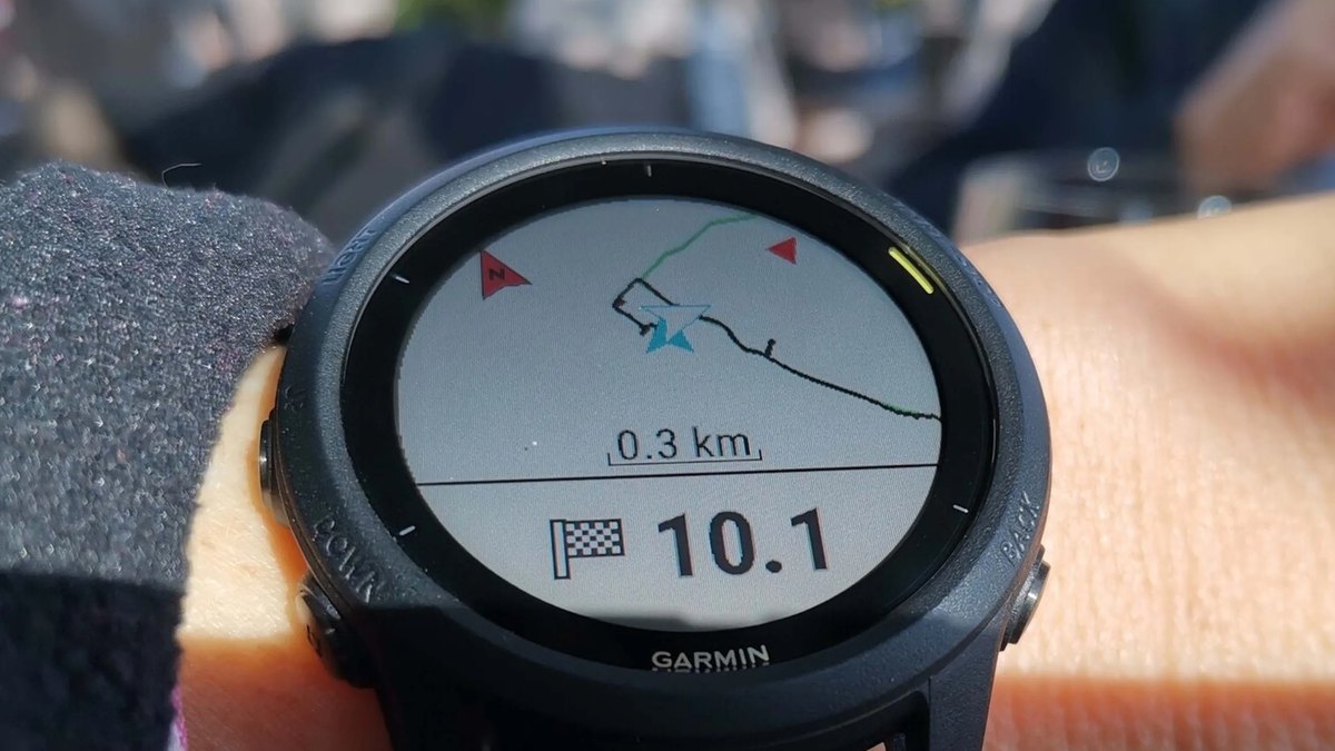 Estudo acende alerta sobre a precisão dos smartwatches: onde eles acertam e onde erram feio