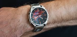 Garmin Forerunner 70