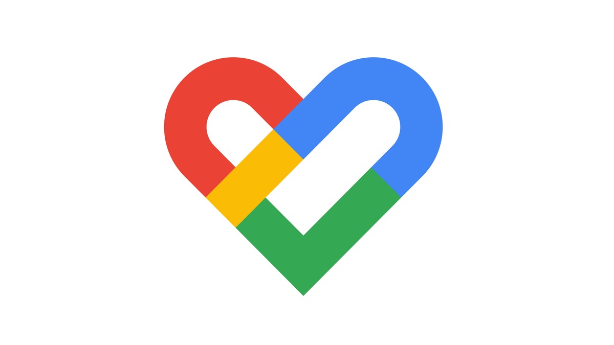 Google Health lança atualização 5.0.3