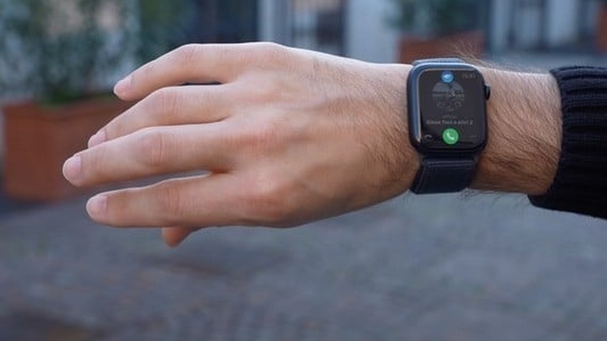 Guerra de patentes nos wearables: Oura, Samsung, Whoop, Suunto e Garmin nos tribunais