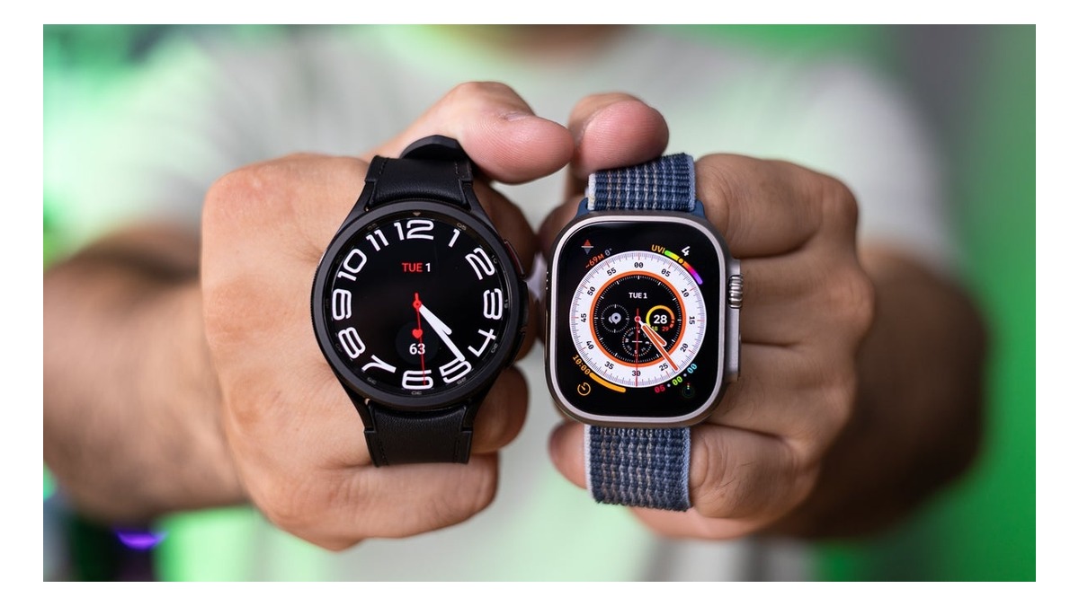 AMOLED ou LCD? Guia completo de telas
