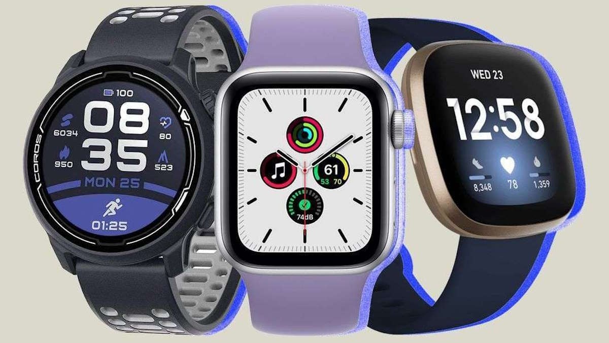 Erros a evitar ao comprar um smartwatch em 2026
