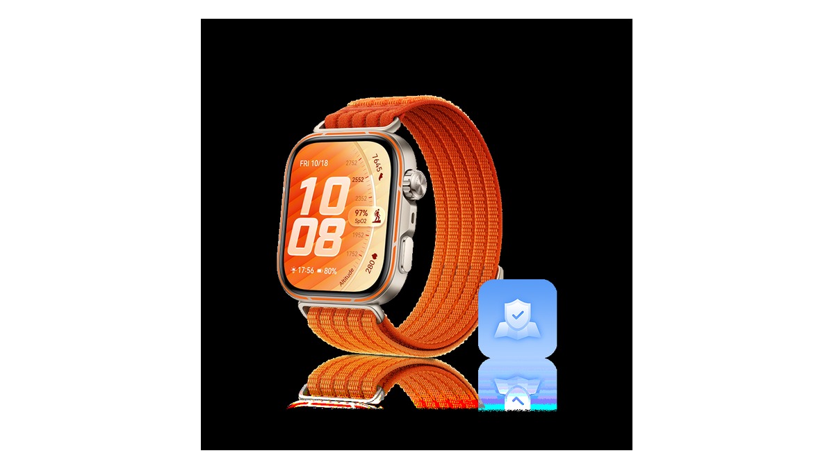 Garantia de smartwatch no Brasil: guia completo