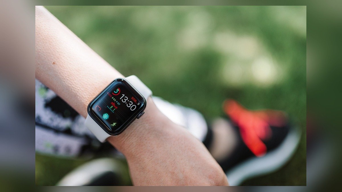 Melhor smartwatch com Wi-Fi próprio