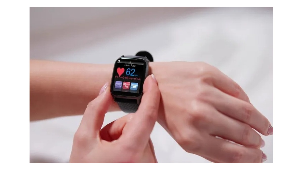 Quando vale a pena trocar de smartwatch? Guia completo 2026