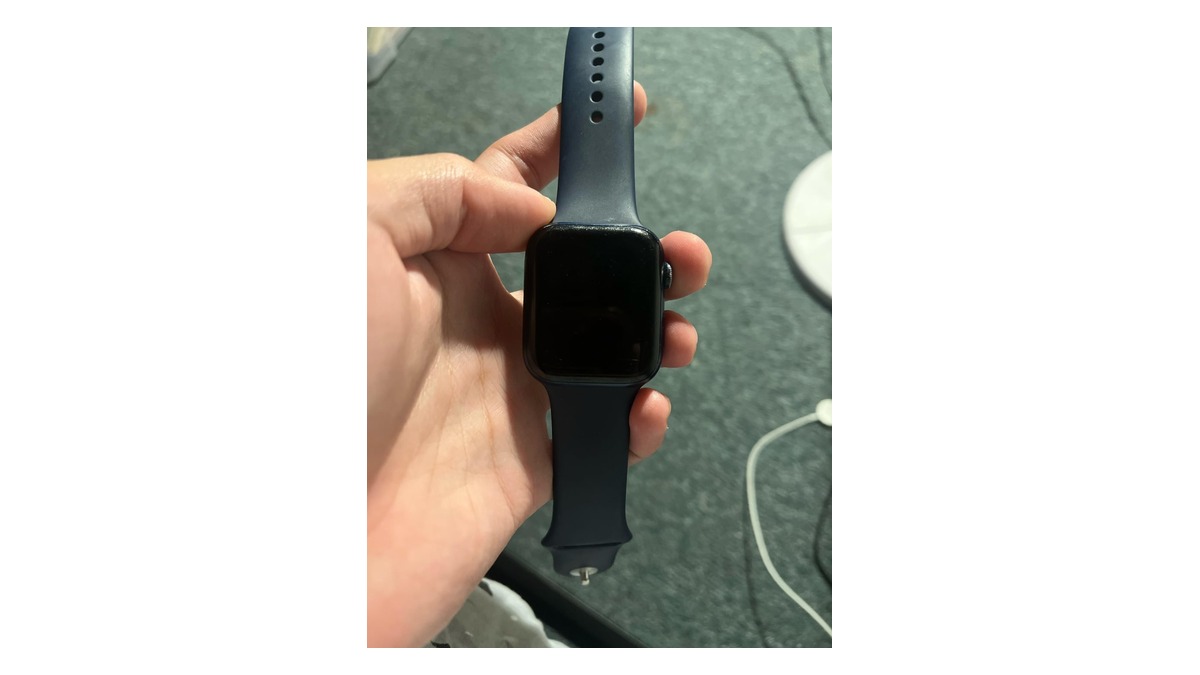 Smartwatch não liga: guia completo de solução