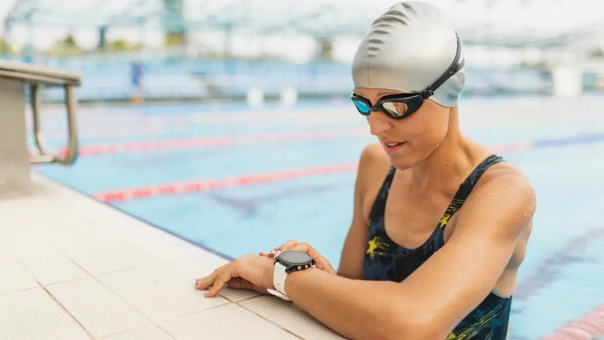 Melhores smartwatches para mergulho em 2026: guia de compra completo