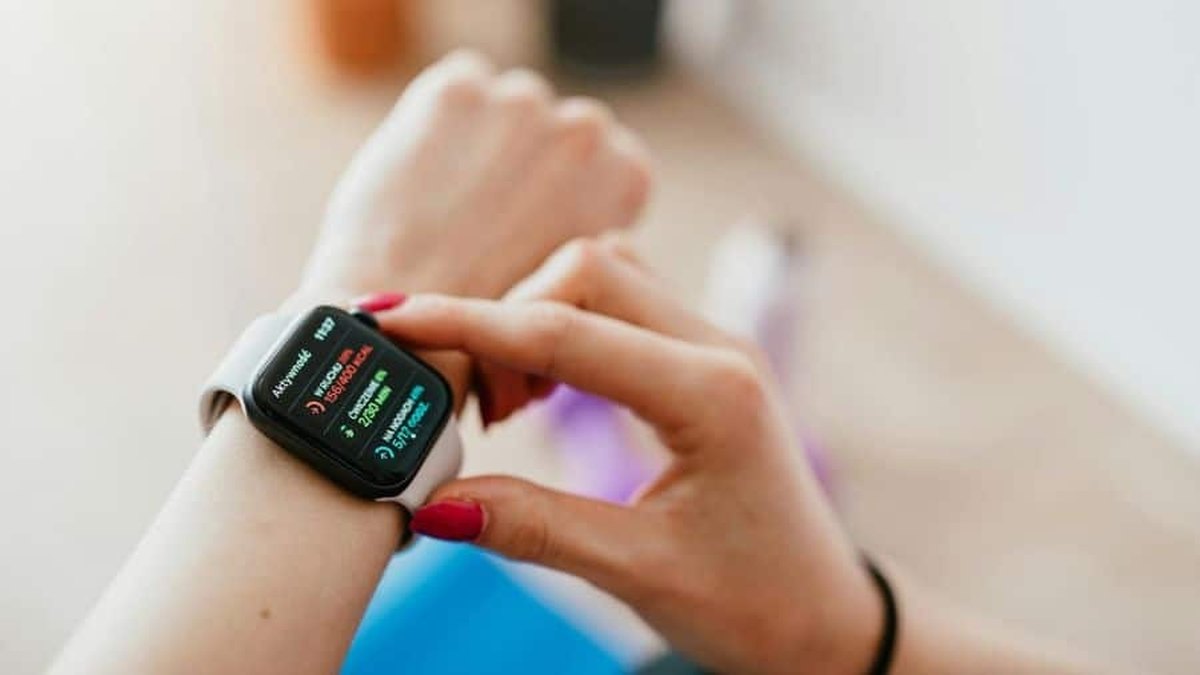 Melhores smartwatches para presentear em 2026: o guia para acertar no presente
