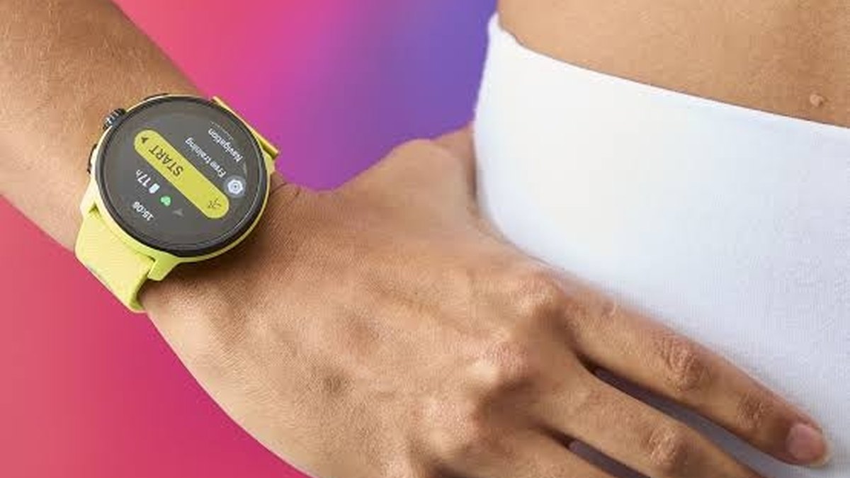 Melhores smartwatches para saúde feminina e menopausa em 2026: guia de compra completo