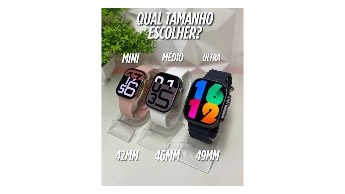 Qual tamanho de caixa escolher? Guia completo