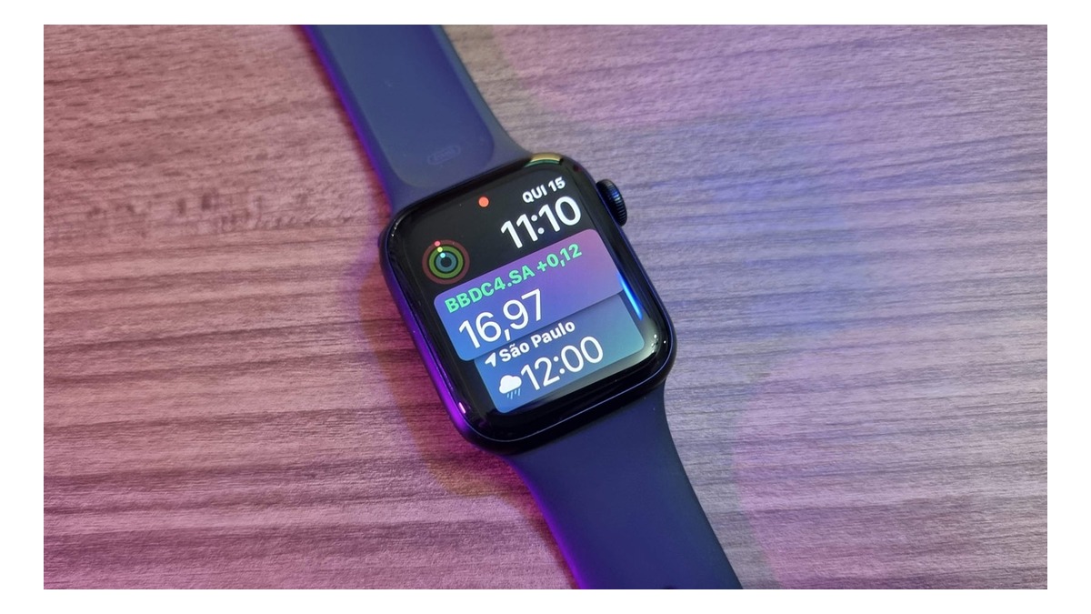 Quanto tempo dura um smartwatch? Vida útil real