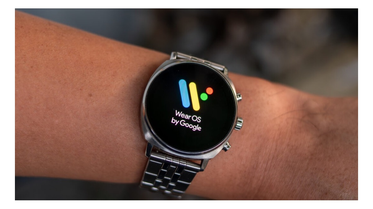 Wear OS x sistemas próprios: qual escolher