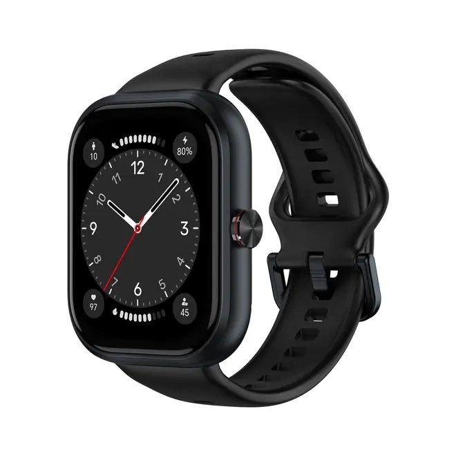 Honor Choice Watch