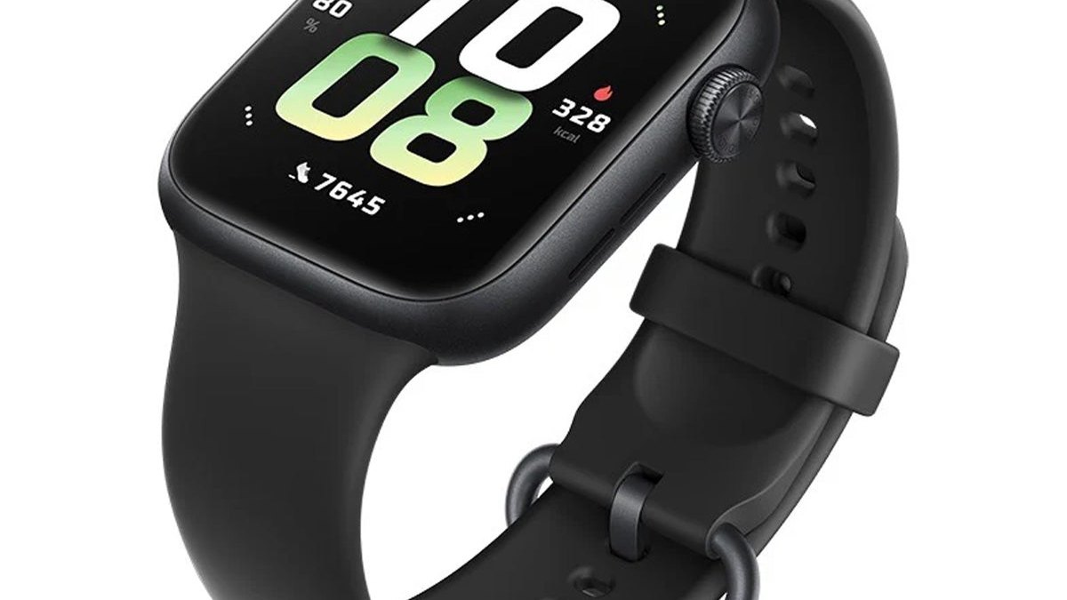 Review Honor Watch 5: tela grande e 2 semanas de bateria por um preço difícil de bater