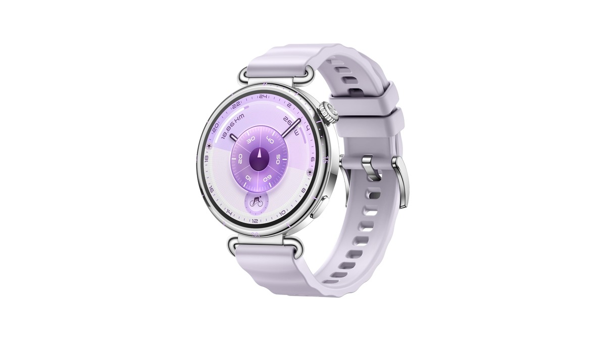 Huawei Watch GT 6 41mm