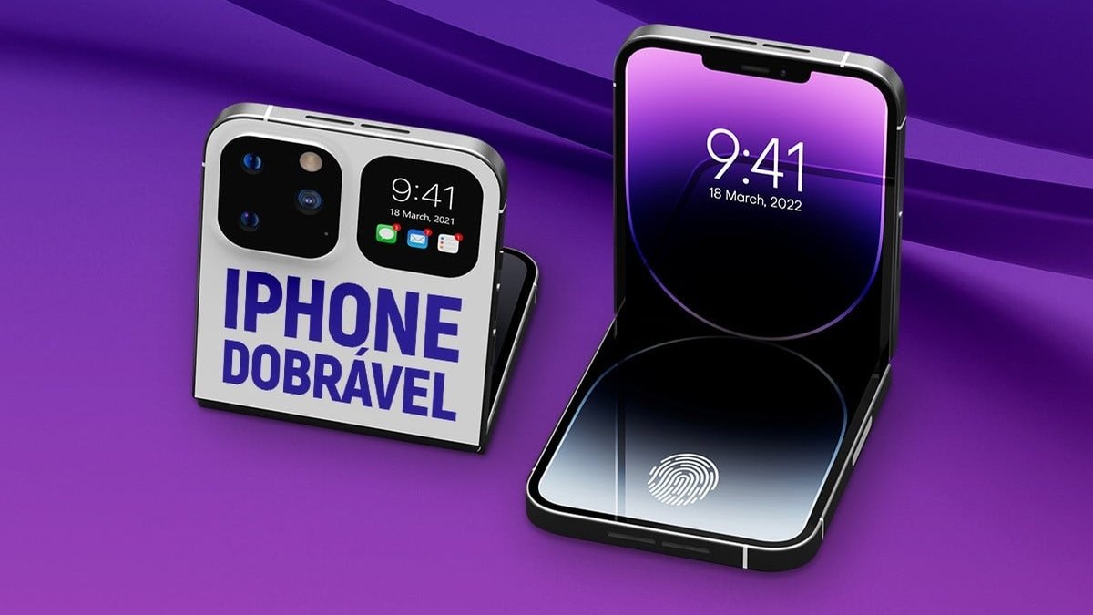iPhone 18 e o primeiro iPhone dobrável: o que esperar do evento da Apple em setembro