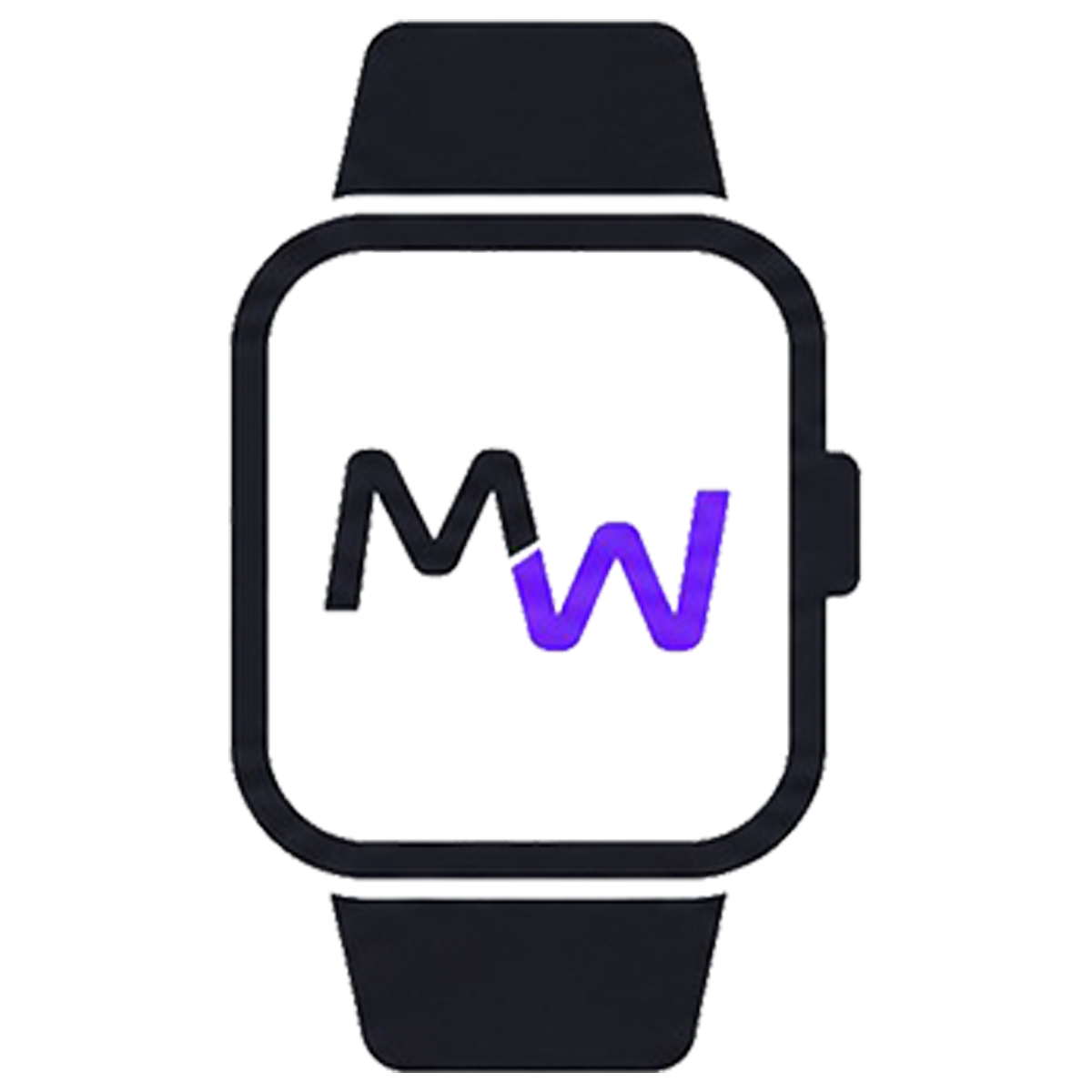 MW