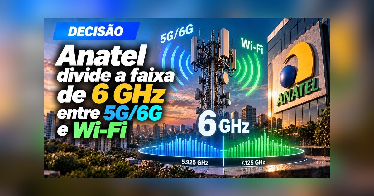 Roteador Wi-Fi e antenas de telecomunicações