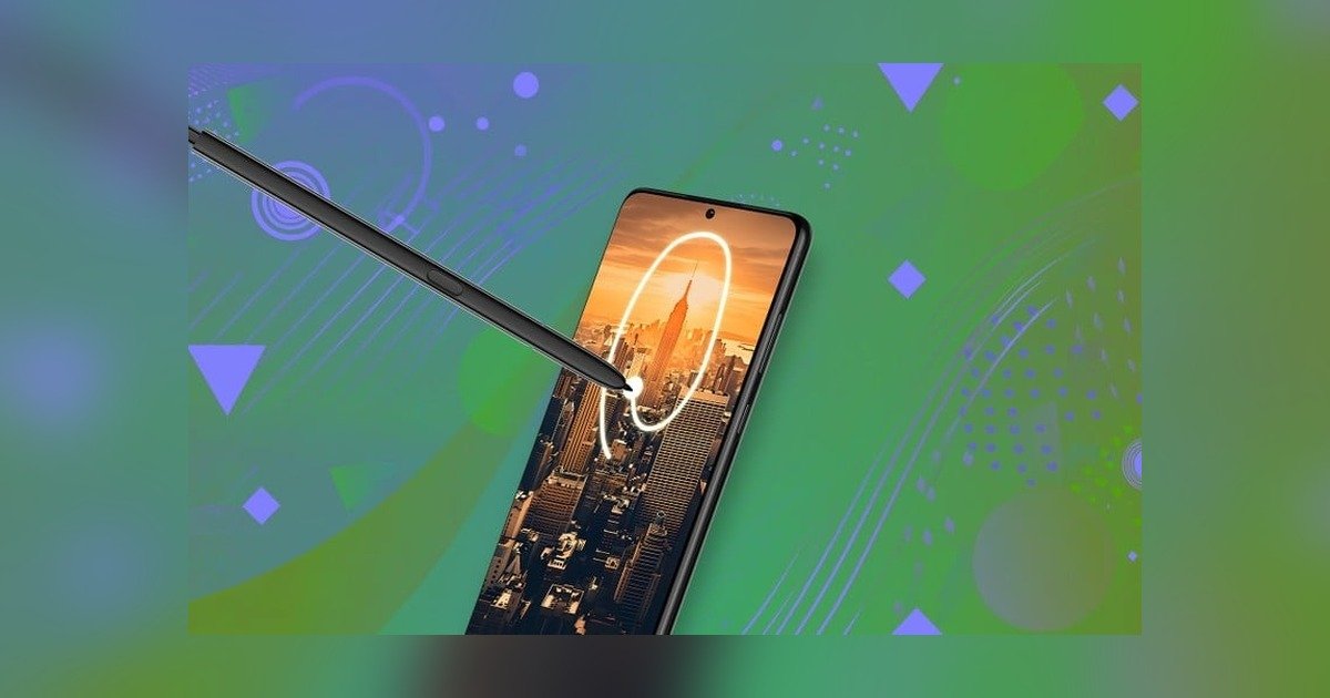 Android ganha cinco novidades de IA na atualização de setembro