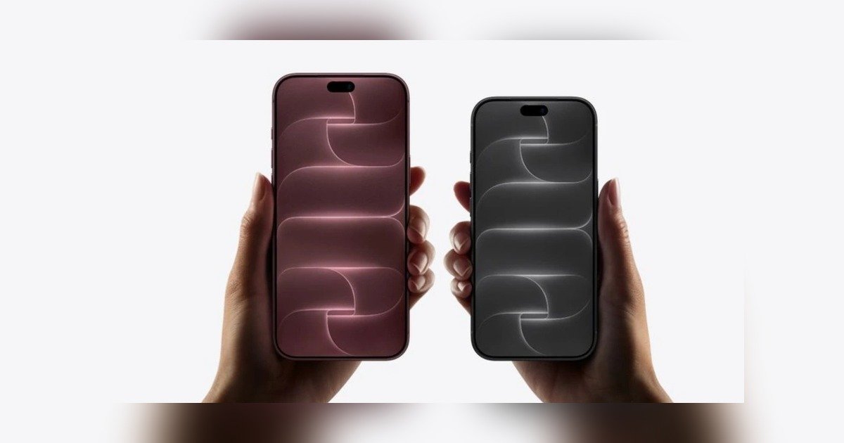 Apple estaria cortando pedidos do iPhone 18 Pro por demanda abaixo do esperado
