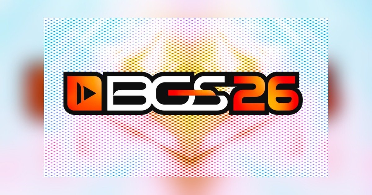 Brasil Game Show 2026: guia com jogos, horários e ingressos até o último dia