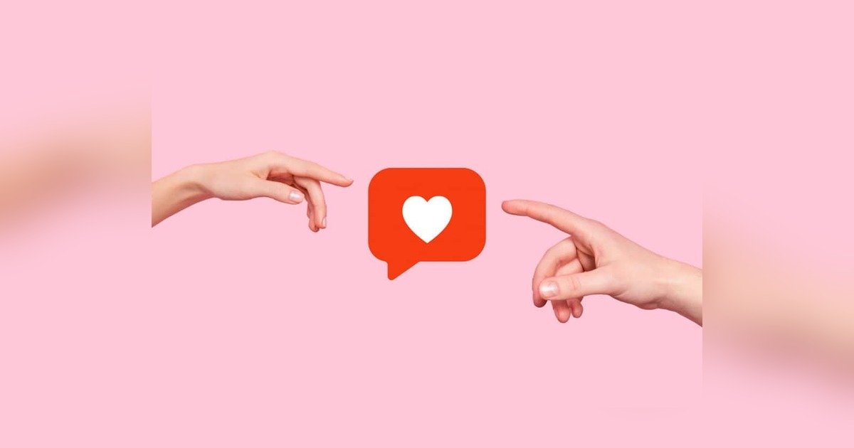 China restringe chatbots que simulam namorados e amigos: menores de 18 anos ficam sem parceiros virtuais