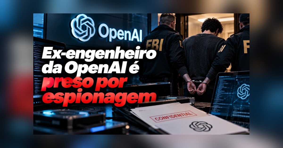Sala de reuniões corporativa com televisão na parede