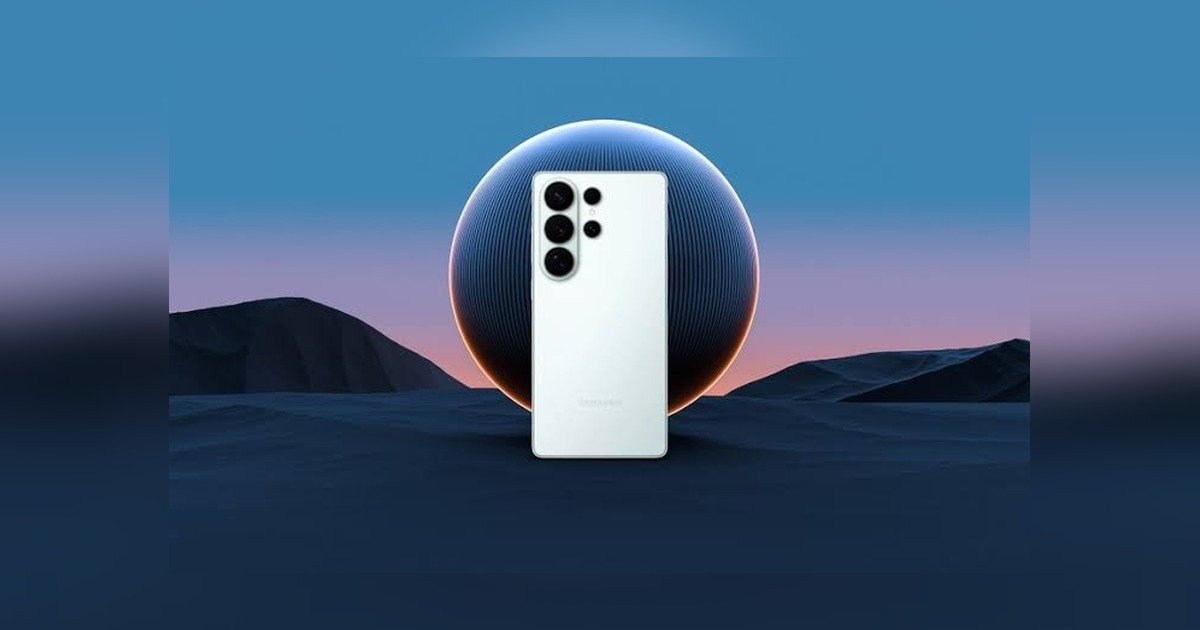 Rumor de aumento de preço do Galaxy S27