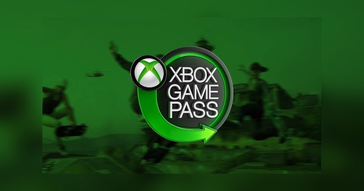 Battlefield 6 chega ao Xbox Game Pass em 13 de outubro, e nove jogos saem no dia 15