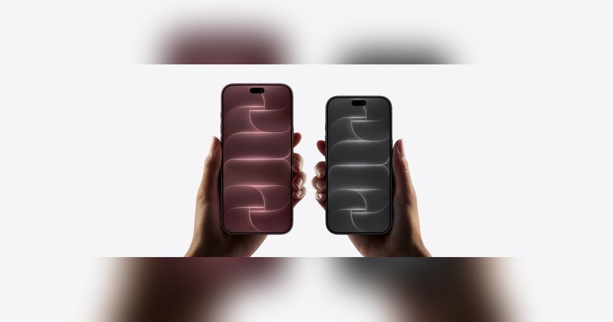 iPhone 18 Pro e Pro Max chegam ao Brasil