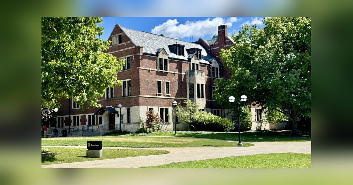 Estudo da Universidade de Michigan avalia confiabilidade de dados do smartwatch