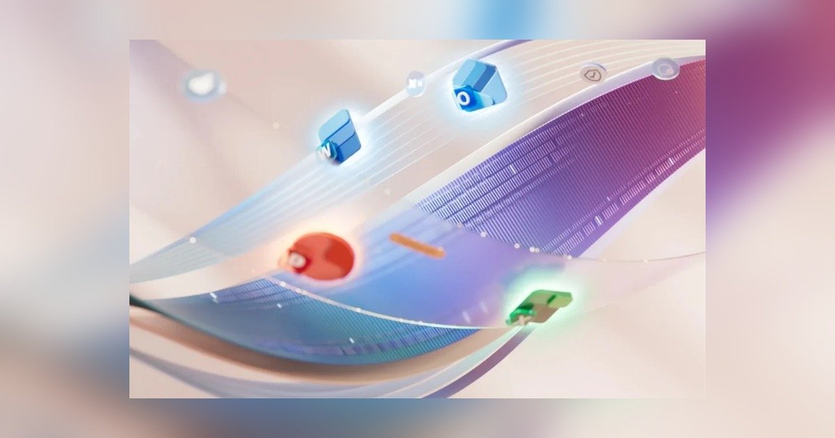 Microsoft 365 Family e Premium: OneDrive cai de 6 TB para 2 TB compartilhados
