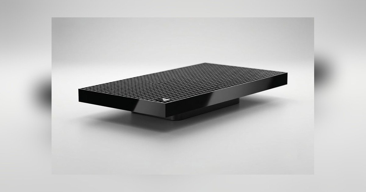 Microsoft lança o Surface RTX Spark Dev Box com 128 GB de memória unificada por US$ 5.999