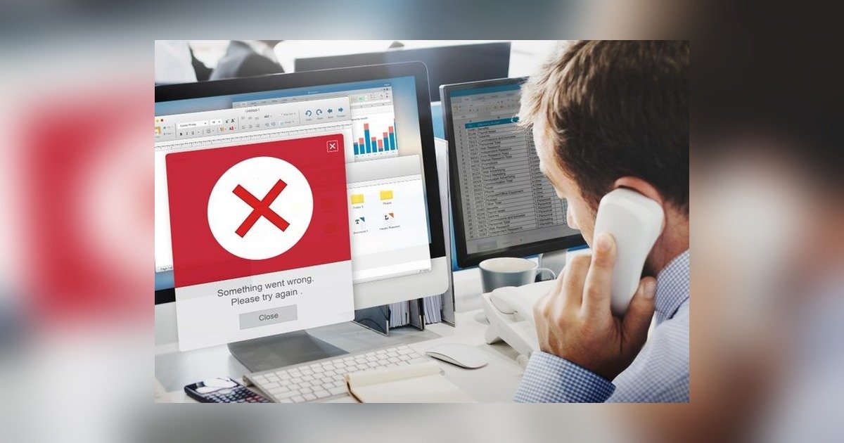 Lei de cancelamento fácil de Nova York