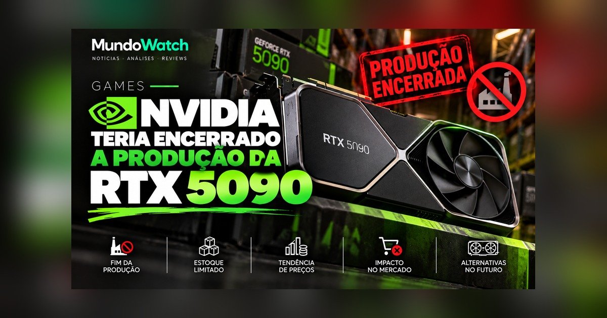 Nvidia RTX 5090