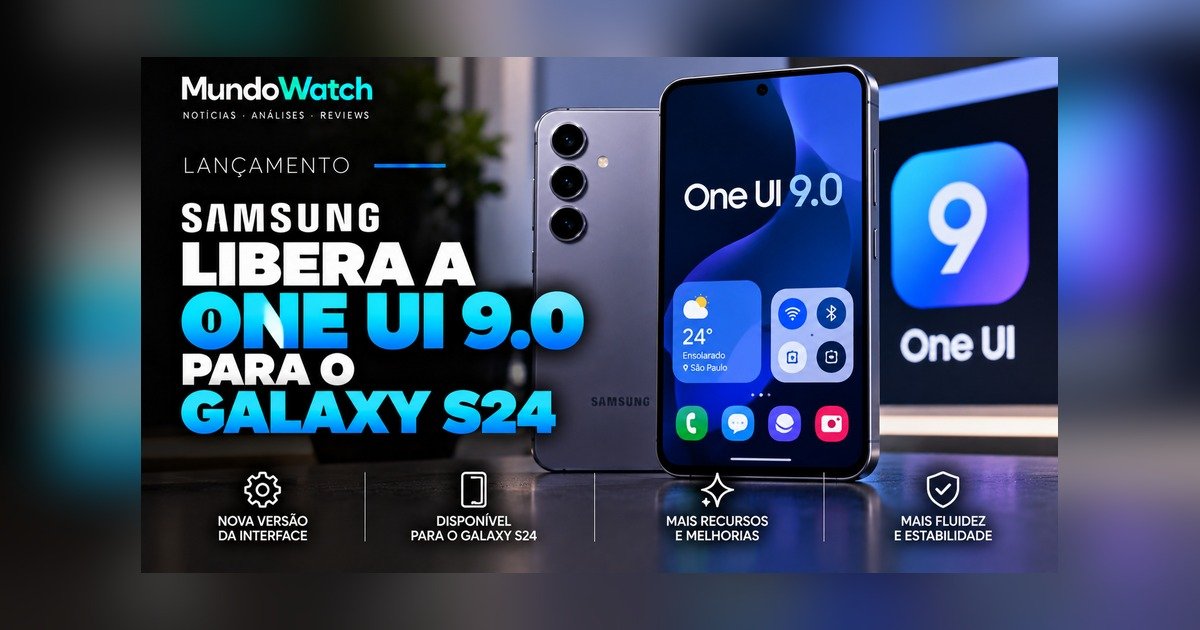 Samsung One UI 9