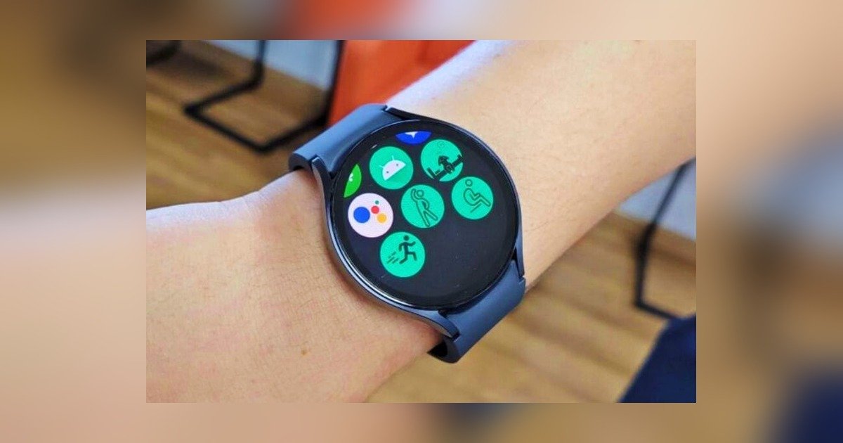 Estudo da UFF usa inteligência artificial e smartwatch para detectar ansiedade