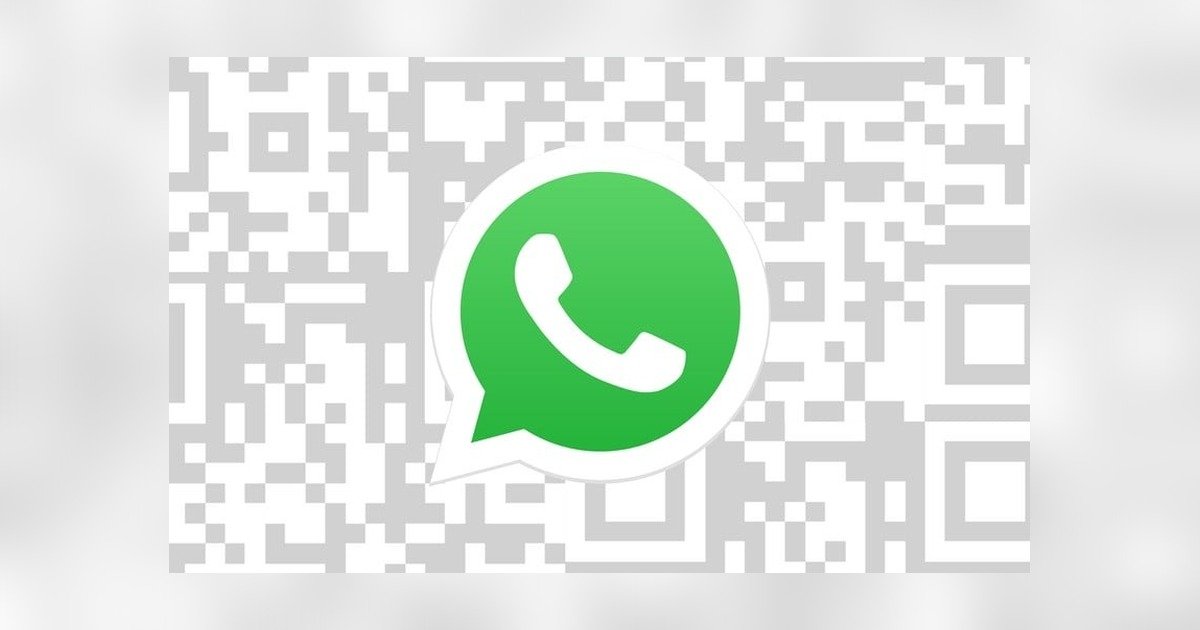 WhatsApp testa bloqueio de login em celulares com sistema desatualizado