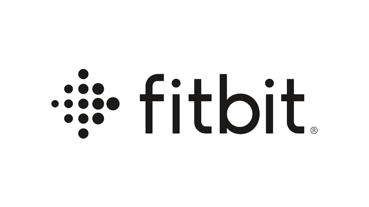 Novo tracker Fitbit deve chegar em 2026 com o treinador de saúde por IA do Google